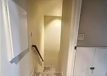 304 Ebb Tide Ln — Photo 34