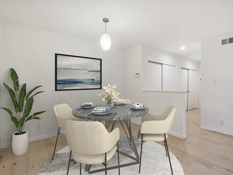 5290 Broadway Ter #102 — Photo 4