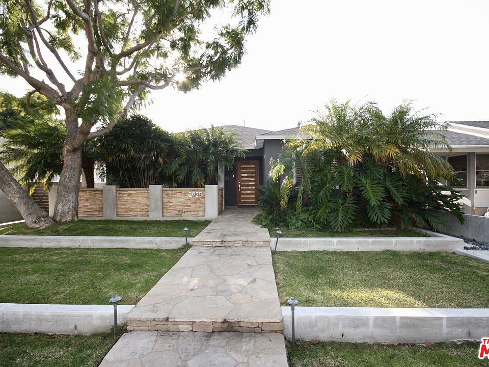 1st image of 2925 Tilden Ave