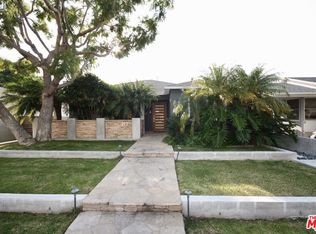 2925 Tilden Ave, Los Angeles, CA 90064