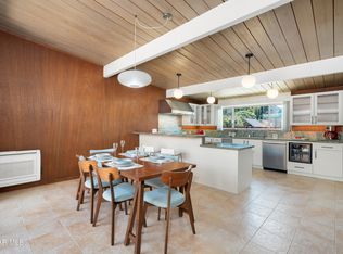 1509 Campbell Ave, Thousand Oaks, CA 91360