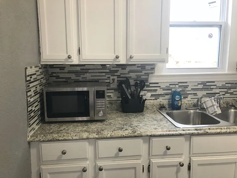 5217 Brookwood Ave #2 — Photo 12