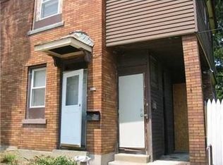 137 Michigan St, Pittsburgh, PA