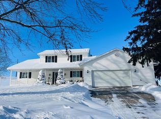 1516 Aldora Ct, Waunakee, WI 53597