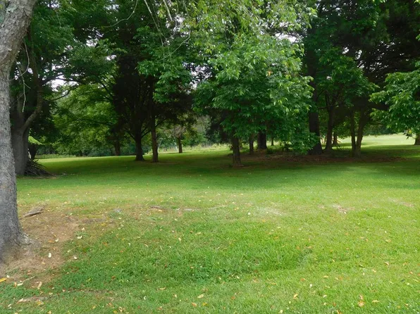 Candlewood Ln, Gaffney, SC 29341