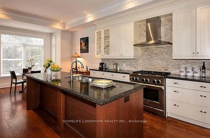 8 Haddon St — Photo 7