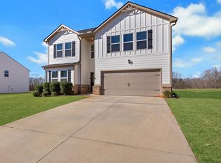 180 Emory Rd, Cowpens, SC 29330