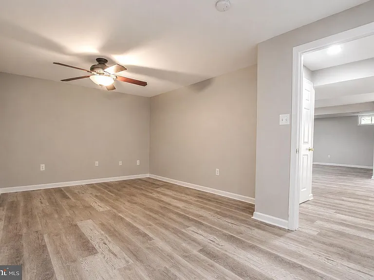 3073 Azalea Sands Ln — Photo 39