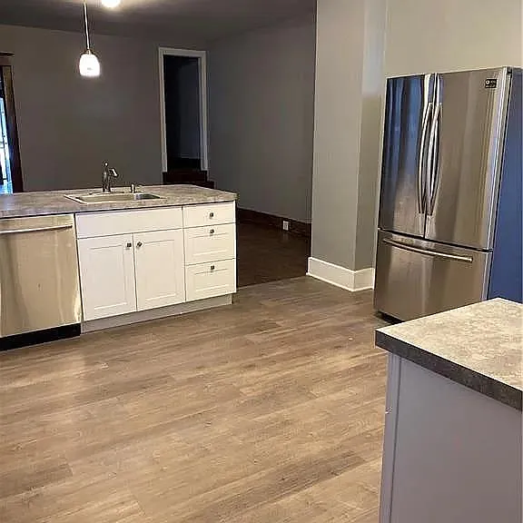 2111 N Pennsylvania St — Photo 6