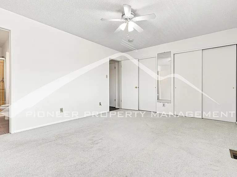 2557 S Coors St — Photo 13