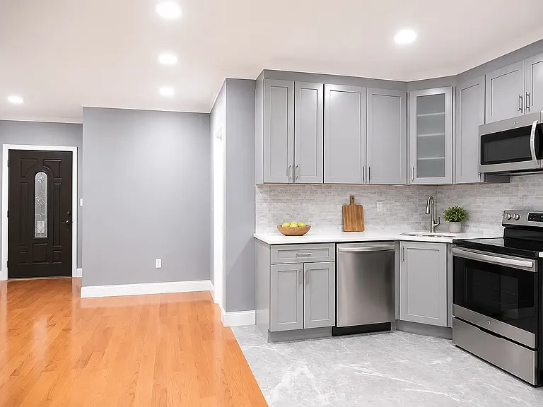 1600 Fulton St #2C — Photo 3