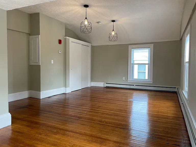59 Nesmith St #7 — Photo 8