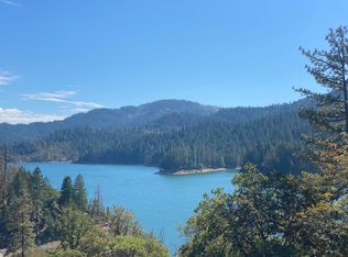 7331 Lower Mad River Rd, Bridgeville, CA 95526