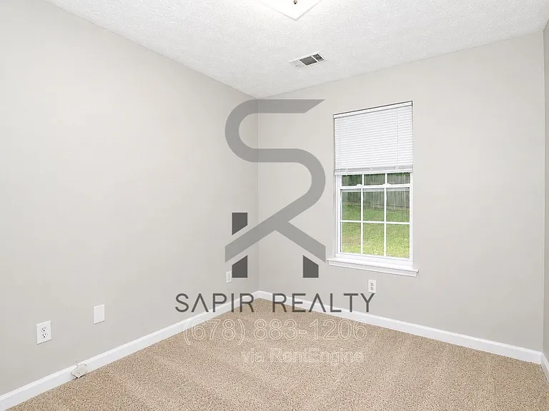 6989 Setters Way — Photo 6
