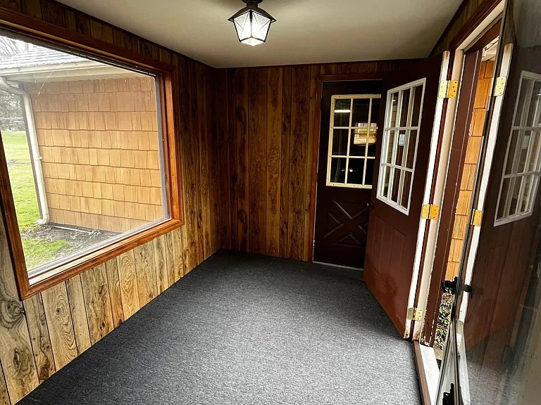 441 N Davis Rd — Photo 26