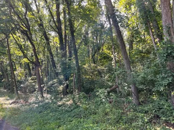 V/l West Ave #M, Kalamazoo, MI 49009