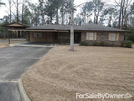 Patio
						:
						Full length cover