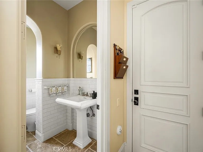 3222 Clay St — Photo 48