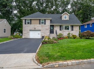 373 Plymouth Rd, Union, NJ 07083