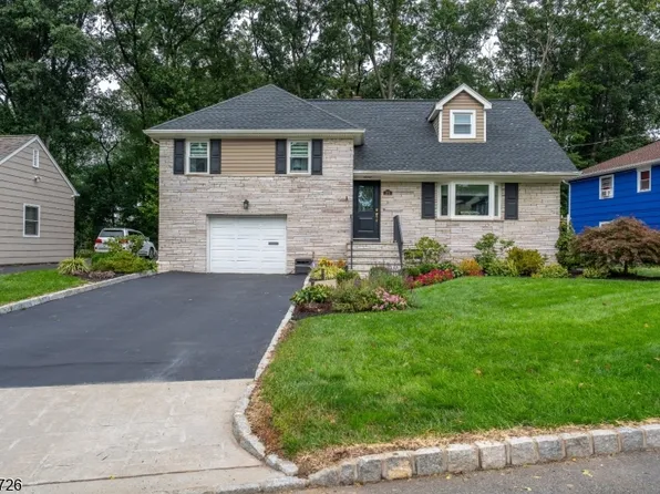 373 Plymouth Rd, Union Twp., NJ 07083
