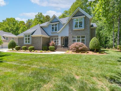 1959 Landry Ln, Rock Hill, SC, 29732