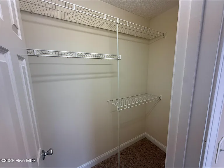 4170 Dudleys Grant Dr #F — Photo 12
