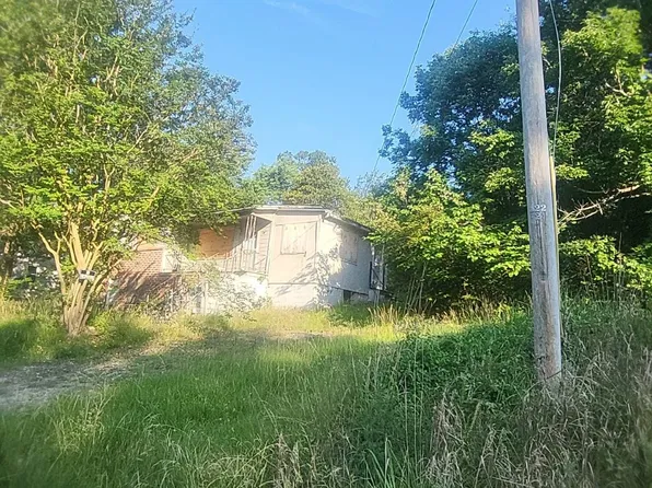 121 Somerset Rd, Polkton, NC 28135