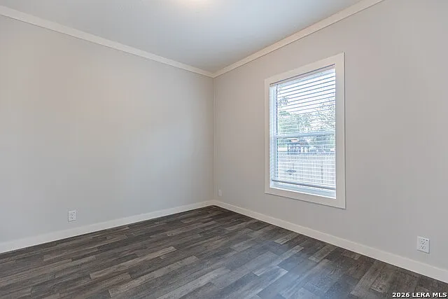 12000 Garden Grove Dr — Photo 20