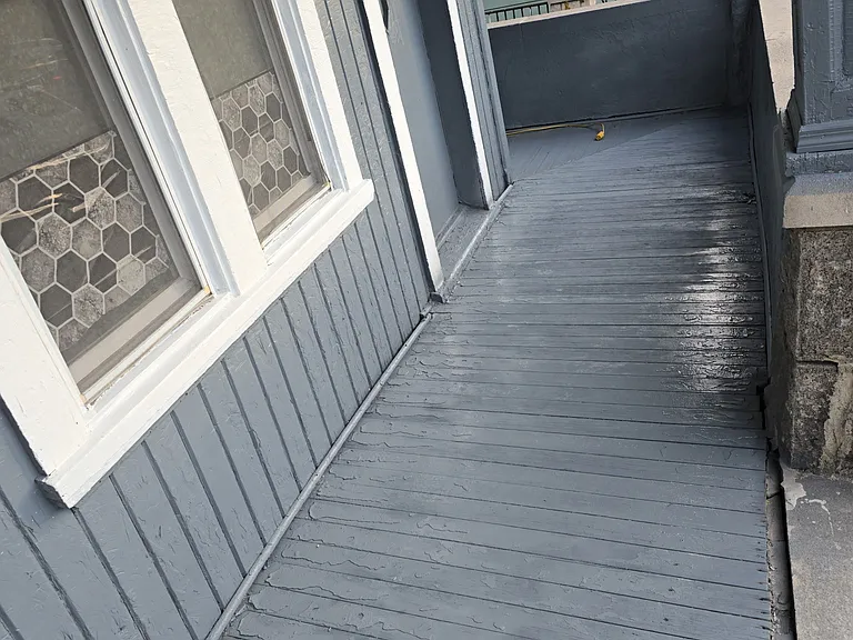 337 S Main Ave — Photo 17