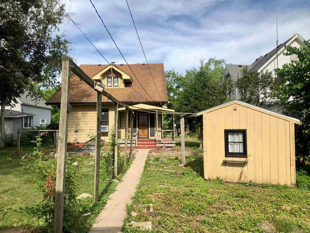 Property photo 5