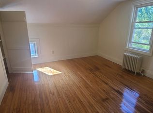 55 W Friendship St APT 2, Providence, RI 02907