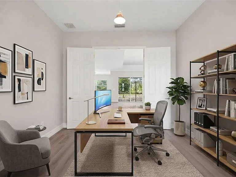 14500 Ponce De Leon Trl — Photo 45