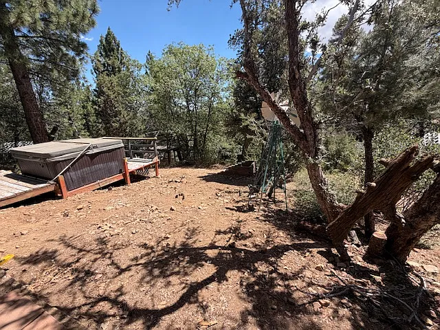 1316 Flintridge Ave — Photo 12