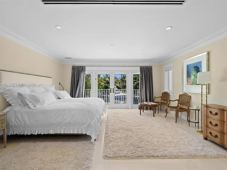 6831 Sunrise Ct — Photo 29
