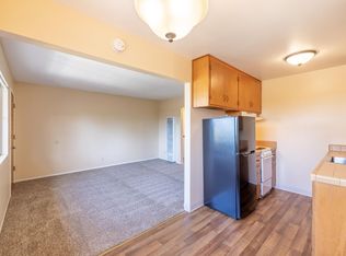 2000 David Ave #22, Monterey, CA 93940