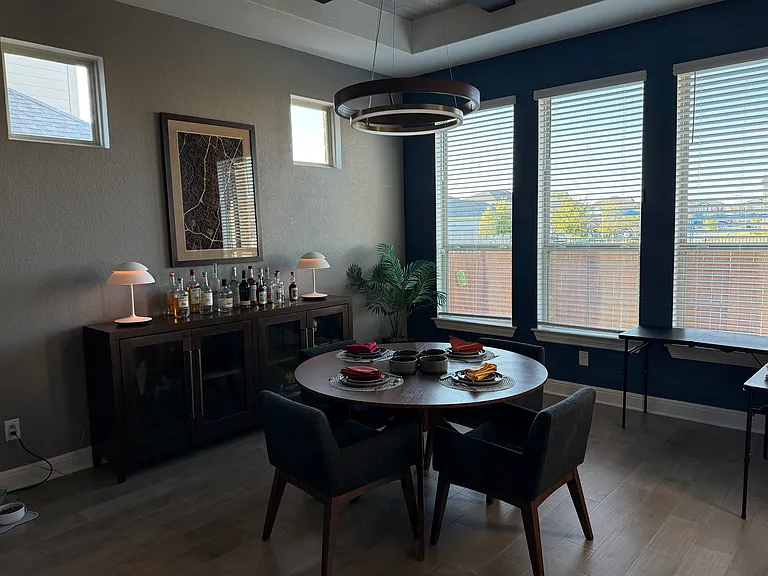 161 Rainier Dr — Photo 9