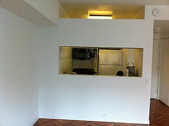 Rented by Frank Ragusa, LREB