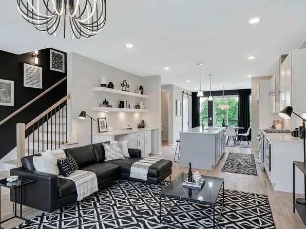 2236 Whites Creek Pike, Nashville, TN 37207