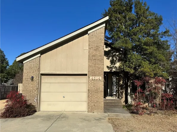 (undisclosed Address), Fayetteville, NC 28314