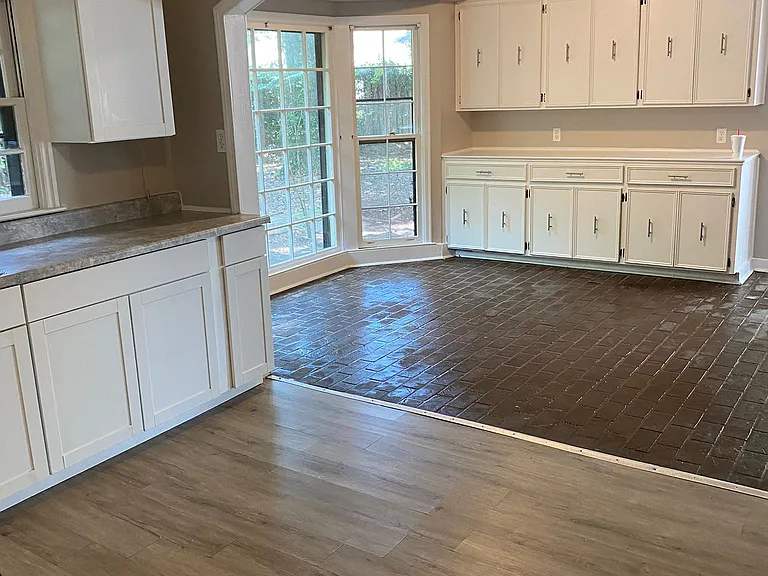 3539 Dalraida Ct — Photo 11