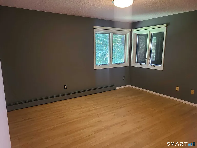 925 Dunbar Hill Rd — Photo 29