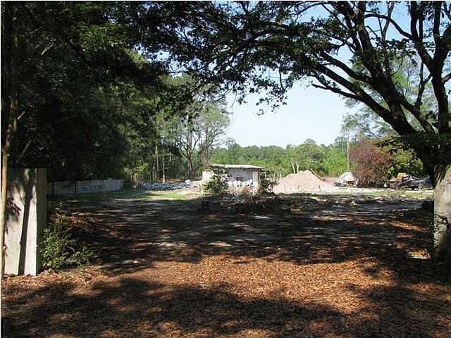 1st image of 1075 Branjess Dr