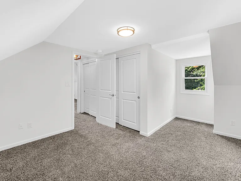 1109 Muirfield Ave — Photo 11