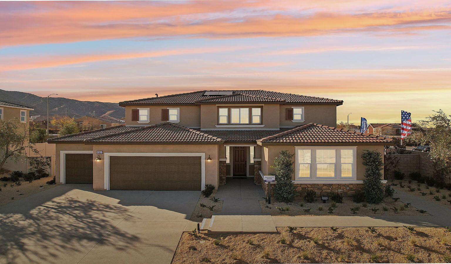 437311bfd65a2c83ce39f6bd6c84f5