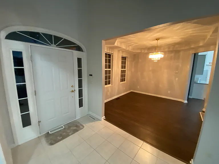 31532 Schwartz Rd — Photo 1