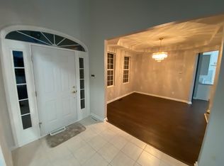 31532 Schwartz Rd, Westlake, OH 44145