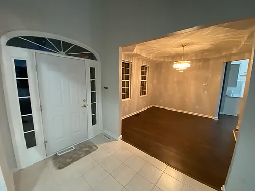 31532 Schwartz Rd Photo 1