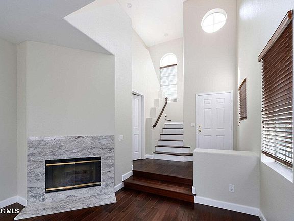 3rd image of 30861 Paloma Ct