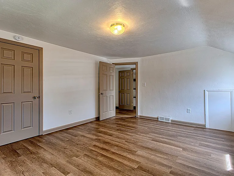 1524 Mansion Pl — Photo 15