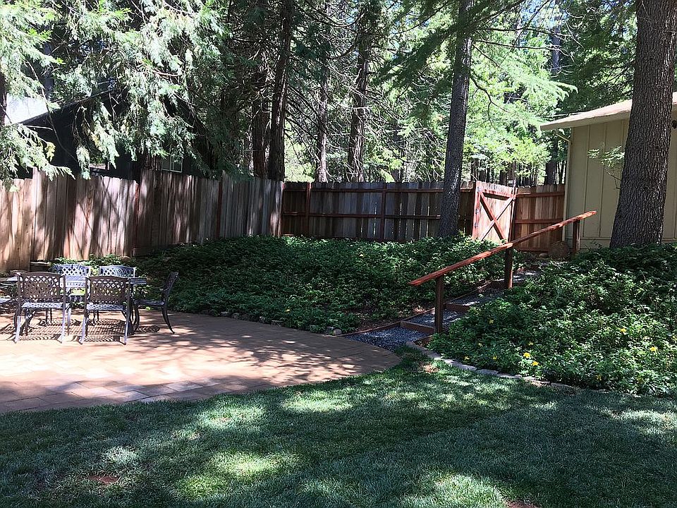 2nd image of 1776 Fern Way